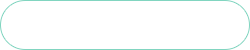bnr_contact_btn_off