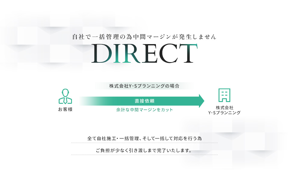 content02