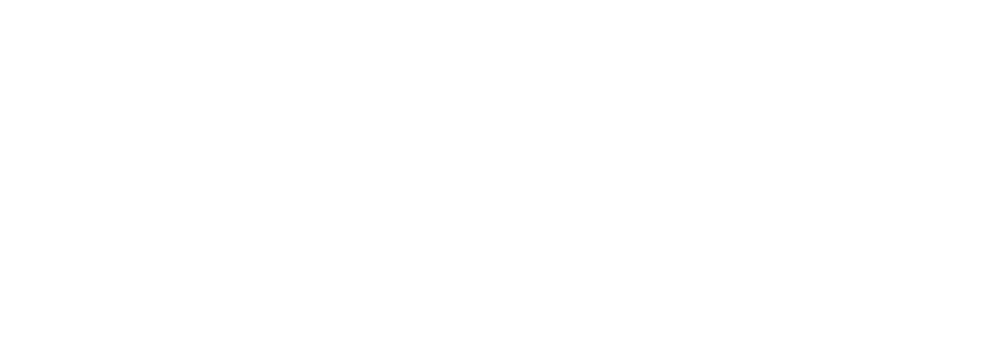 para_cover
