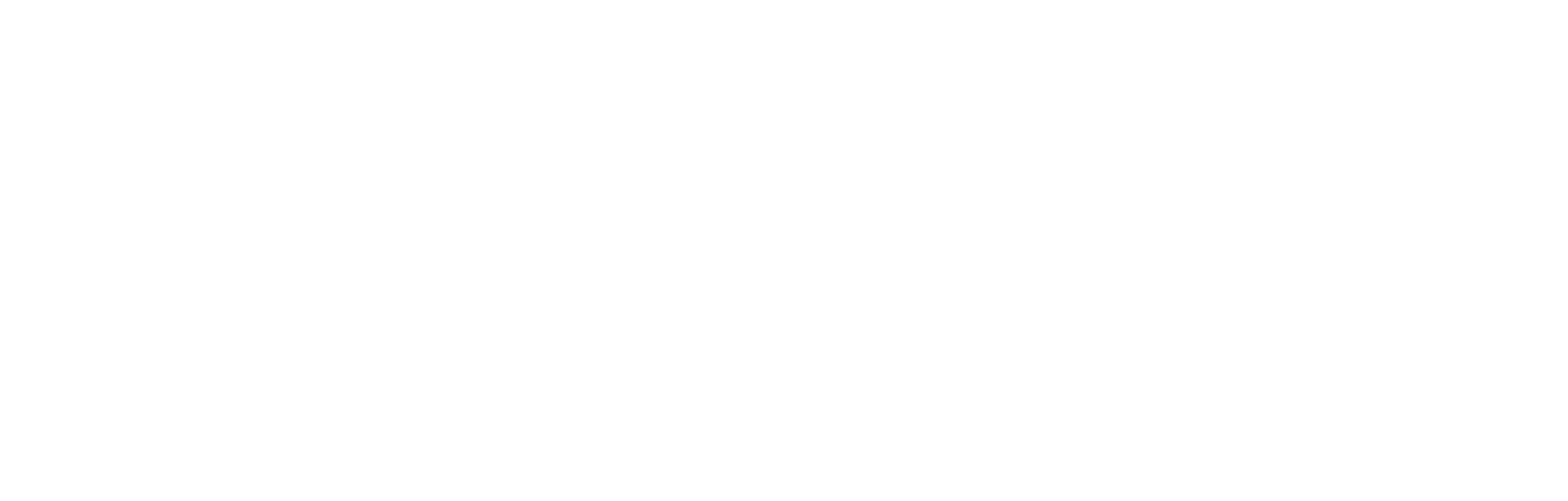 事業内容