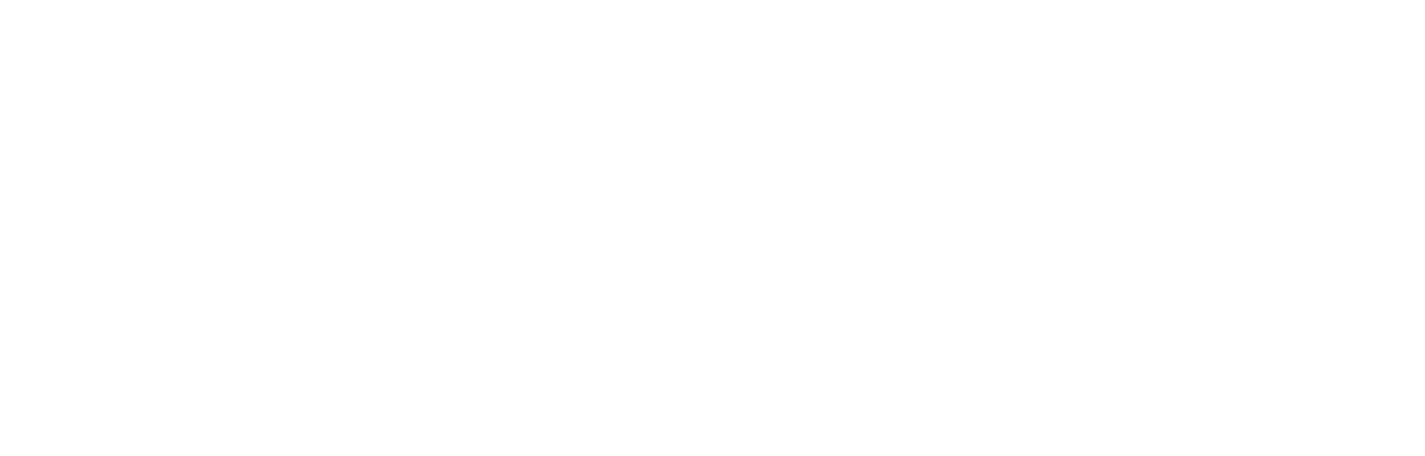 ご依頼の流れ