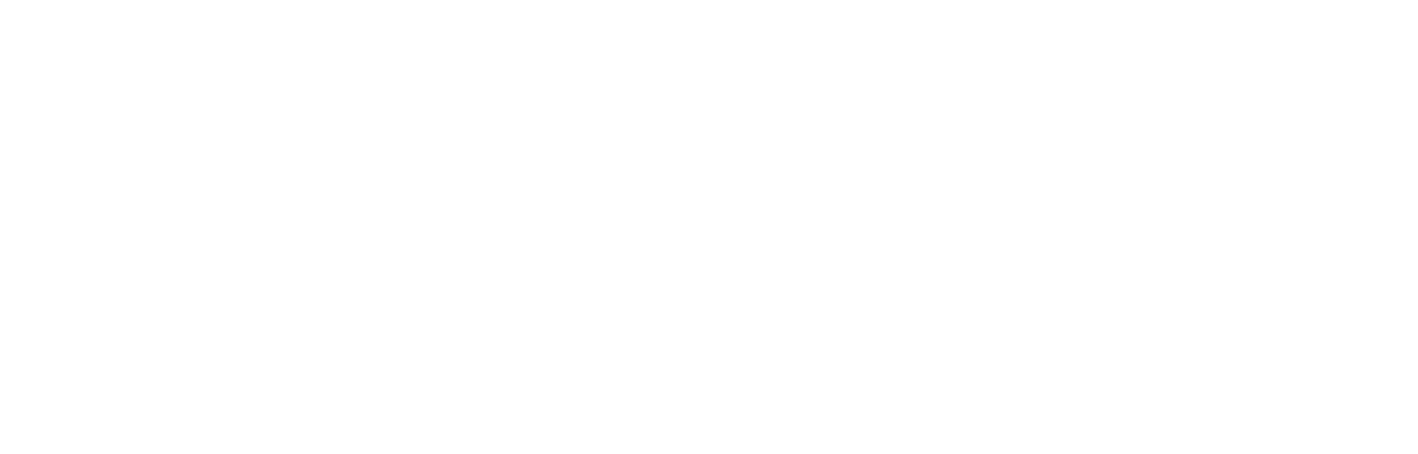 求人情報